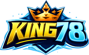 King78